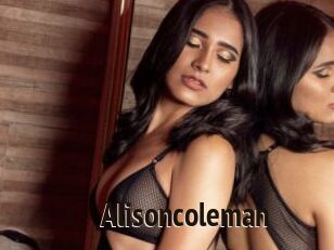 Alisoncoleman