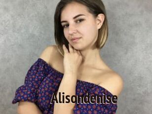 Alisondenise