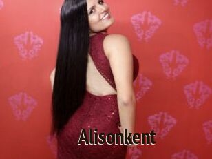 Alisonkent