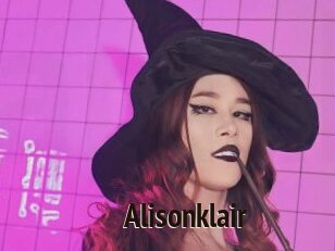 Alisonklair