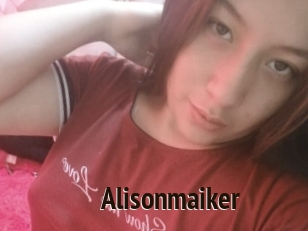 Alisonmaiker