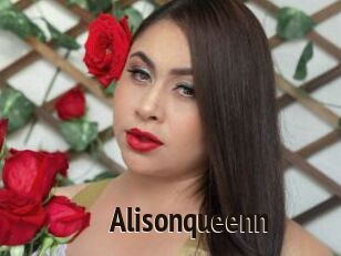 Alisonqueenn