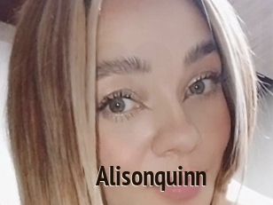 Alisonquinn