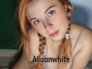 Alisonwhite