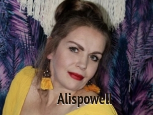 Alispowell
