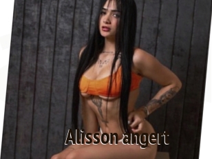 Alisson_angert