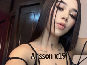 Alisson_x19