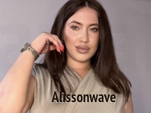 Alissonwave