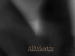 Alittlestar