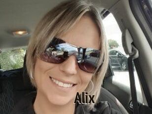 Alix