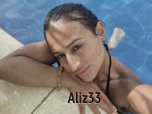 Aliz33