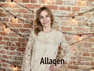 Allaqen