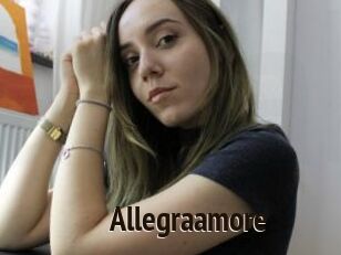 Allegraamore