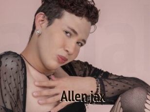 Allen_jax