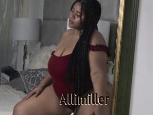 Allimiller