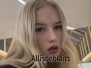 Allisonblairs