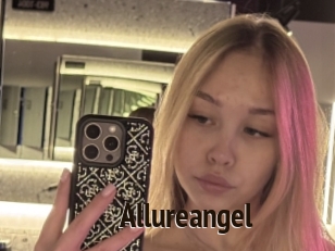 Allureangel