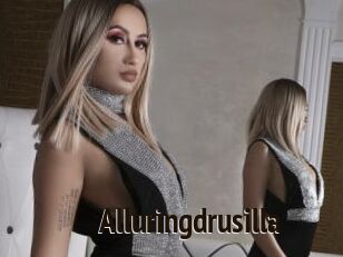 Alluringdrusilla