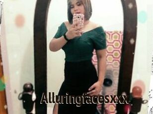 Alluringfacesxxx