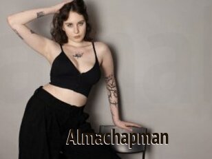 Almachapman