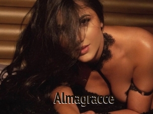 Almagracce