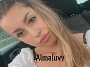 Almaluvv