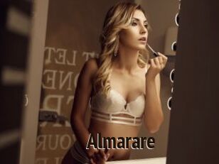Almarare