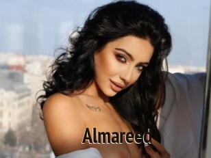 Almareed
