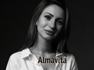Almavita