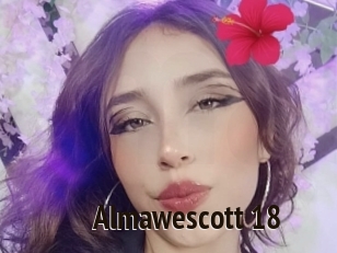 Almawescott_18