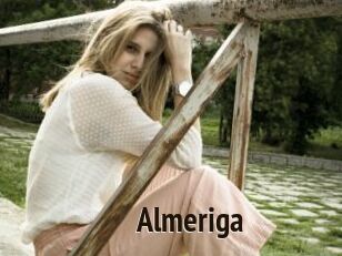 Almeriga