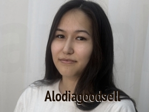 Alodiagoodsell