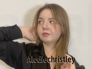Alodiechristley