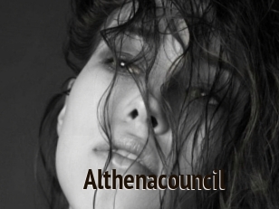 Althenacouncil