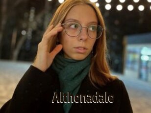 Althenadale