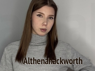 Althenahackworth