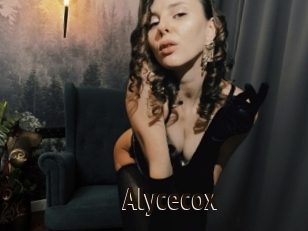 Alycecox