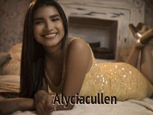 Alyciacullen