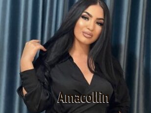 Amacollin