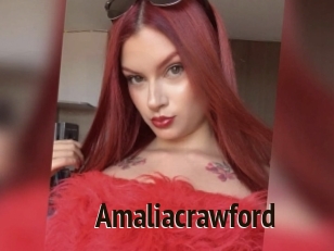 Amaliacrawford