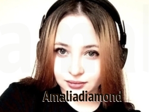 Amaliadiamond