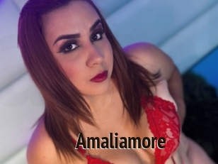 Amaliamore