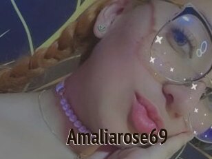 Amaliarose69
