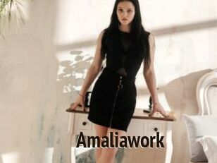 Amaliawork