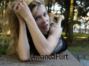 AmandaFlirt