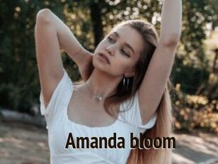 Amanda_bloom