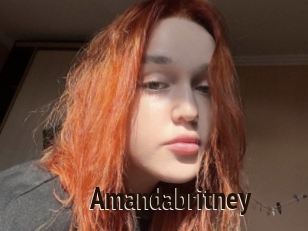 Amandabritney