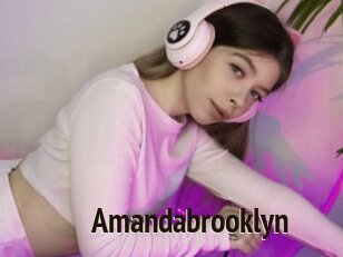 Amandabrooklyn