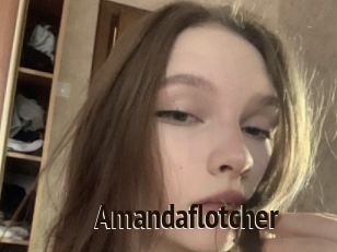 Amandaflotcher