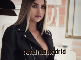 Amandamadrid